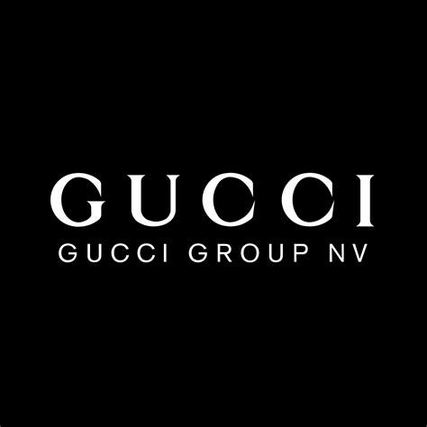 Title Gucci Group 